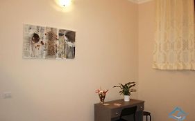 Scariceddu Etna Sea Guest House 2